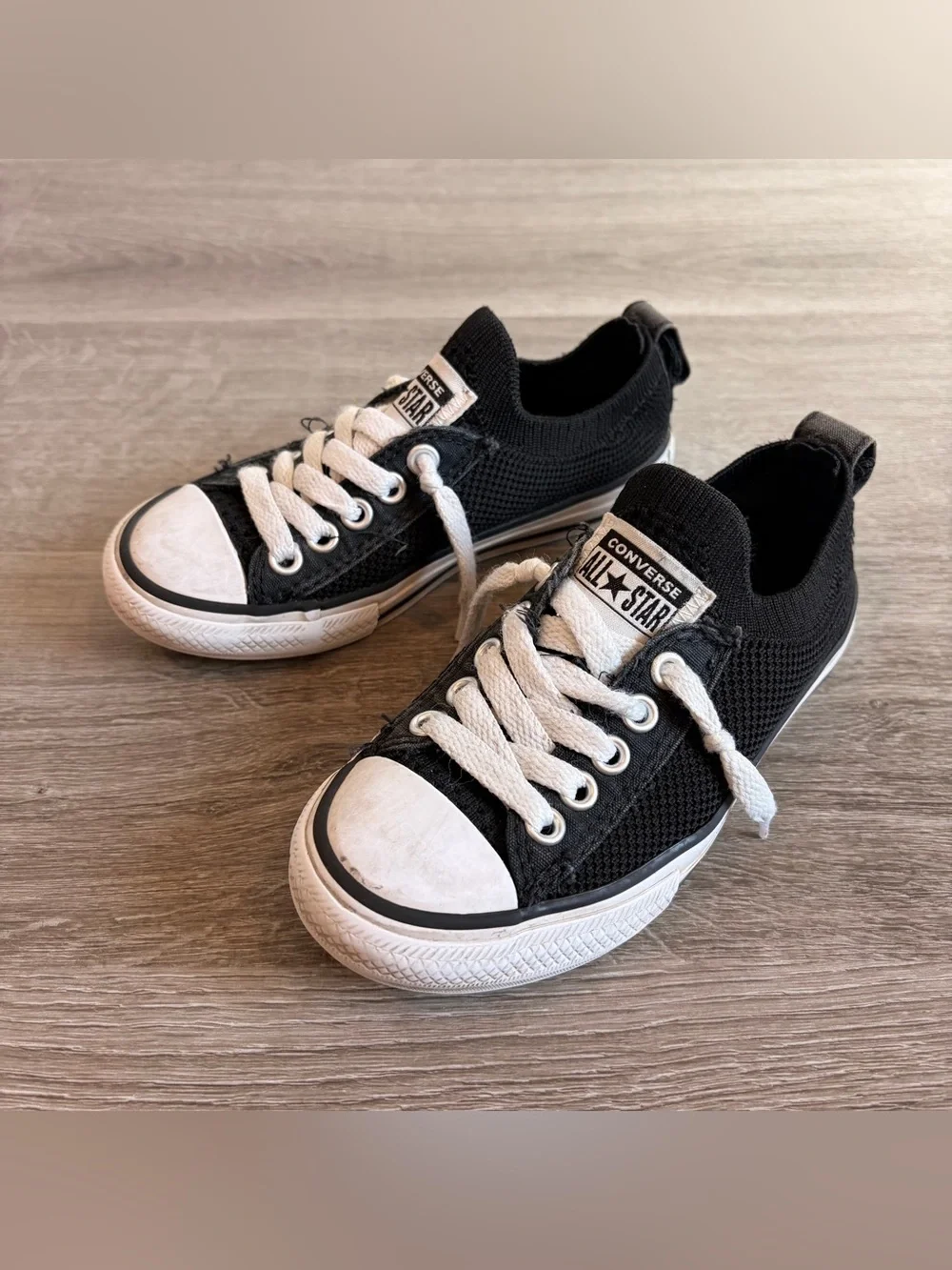 Converse chuck taylor